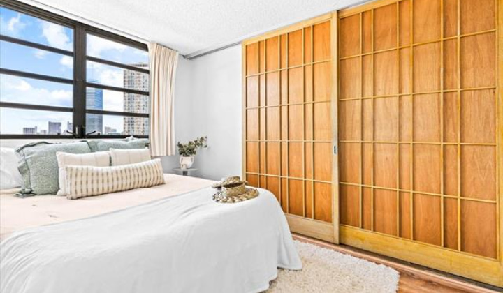750 Kaheka Street,Honolulu,Hawaii,96814,2 ベッドルーム ベッドルーム,1 バスルームバスルーム,コンド / タウンハウス,Kaheka,4,19325894