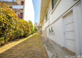 1208 学校 Street,Honolulu,Hawaii,96817,2 ベッドルーム ベッドルーム,2 バスルームバスルーム,一戸建て,School,18131742