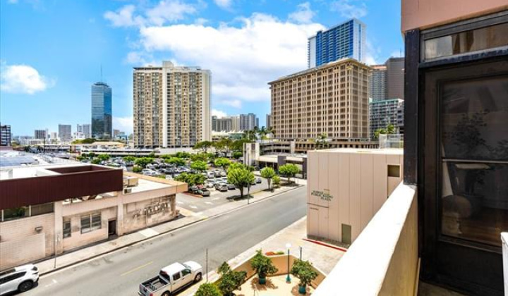 750 Kaheka Street,Honolulu,Hawaii,96814,2 ベッドルーム ベッドルーム,1 バスルームバスルーム,コンド / タウンハウス,Kaheka,4,19325894
