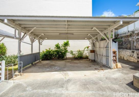 1208 学校 Street,Honolulu,Hawaii,96817,2 ベッドルーム ベッドルーム,2 バスルームバスルーム,一戸建て,School,18131742