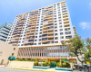 750 Kaheka Street,Honolulu,Hawaii,96814,2 ベッドルーム ベッドルーム,1 バスルームバスルーム,コンド / タウンハウス,Kaheka,4,19325894