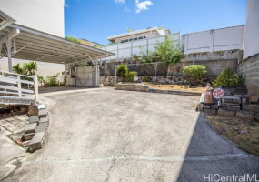 1208 学校 Street,Honolulu,Hawaii,96817,2 ベッドルーム ベッドルーム,2 バスルームバスルーム,一戸建て,School,18131742