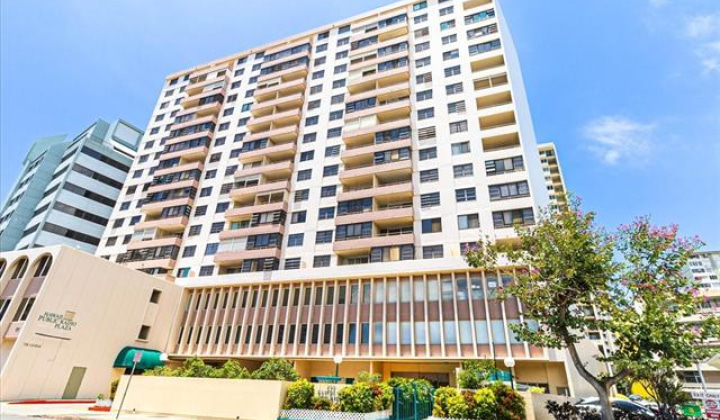 750 Kaheka Street,Honolulu,Hawaii,96814,2 ベッドルーム ベッドルーム,1 バスルームバスルーム,コンド / タウンハウス,Kaheka,4,19325894