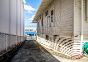 1208 学校 Street,Honolulu,Hawaii,96817,2 ベッドルーム ベッドルーム,2 バスルームバスルーム,一戸建て,School,18131742