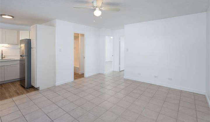 1611 Miller Street,Honolulu,Hawaii,96813,2 ベッドルーム ベッドルーム,1 バスルームバスルーム,コンド / タウンハウス,Miller,2,19295604