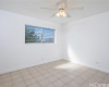 1611 Miller Street,Honolulu,Hawaii,96813,2 ベッドルーム ベッドルーム,1 バスルームバスルーム,コンド / タウンハウス,Miller,2,19295604