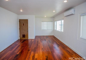 1208 学校 Street,Honolulu,Hawaii,96817,2 ベッドルーム ベッドルーム,2 バスルームバスルーム,一戸建て,School,18131742