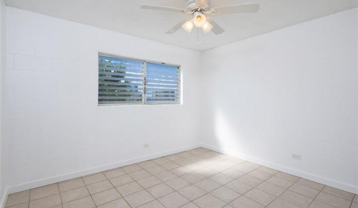 1611 Miller Street,Honolulu,Hawaii,96813,2 ベッドルーム ベッドルーム,1 バスルームバスルーム,コンド / タウンハウス,Miller,2,19295604