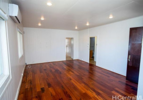 1208 学校 Street,Honolulu,Hawaii,96817,2 ベッドルーム ベッドルーム,2 バスルームバスルーム,一戸建て,School,18131742
