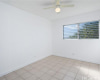 1611 Miller Street,Honolulu,Hawaii,96813,2 ベッドルーム ベッドルーム,1 バスルームバスルーム,コンド / タウンハウス,Miller,2,19295604