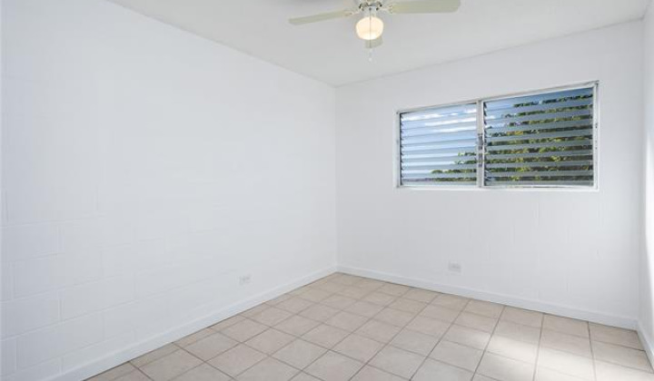 1611 Miller Street,Honolulu,Hawaii,96813,2 ベッドルーム ベッドルーム,1 バスルームバスルーム,コンド / タウンハウス,Miller,2,19295604
