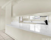 4202 Keanu Street,Honolulu,Hawaii,96816,2 Bedrooms Bedrooms,1 BathroomBathrooms,Condo/Townhouse,Keanu,2,18131770