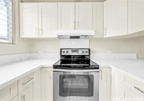 4202 Keanu Street,Honolulu,Hawaii,96816,2 Bedrooms Bedrooms,1 BathroomBathrooms,Condo/Townhouse,Keanu,2,18131770