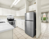 4202 Keanu Street,Honolulu,Hawaii,96816,2 Bedrooms Bedrooms,1 BathroomBathrooms,Condo/Townhouse,Keanu,2,18131770