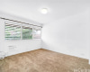 4202 Keanu Street,Honolulu,Hawaii,96816,2 Bedrooms Bedrooms,1 BathroomBathrooms,Condo/Townhouse,Keanu,2,18131770