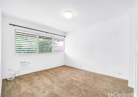 4202 Keanu Street,Honolulu,Hawaii,96816,2 Bedrooms Bedrooms,1 BathroomBathrooms,Condo/Townhouse,Keanu,2,18131770