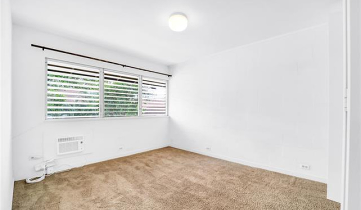 4202 Keanu Street,Honolulu,Hawaii,96816,2 Bedrooms Bedrooms,1 BathroomBathrooms,Condo/Townhouse,Keanu,2,18131770