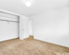 4202 Keanu Street,Honolulu,Hawaii,96816,2 Bedrooms Bedrooms,1 BathroomBathrooms,Condo/Townhouse,Keanu,2,18131770