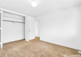 4202 Keanu Street,Honolulu,Hawaii,96816,2 Bedrooms Bedrooms,1 BathroomBathrooms,Condo/Townhouse,Keanu,2,18131770