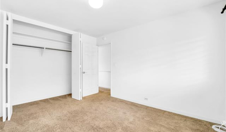 4202 Keanu Street,Honolulu,Hawaii,96816,2 Bedrooms Bedrooms,1 BathroomBathrooms,Condo/Townhouse,Keanu,2,18131770