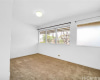4202 Keanu Street,Honolulu,Hawaii,96816,2 Bedrooms Bedrooms,1 BathroomBathrooms,Condo/Townhouse,Keanu,2,18131770