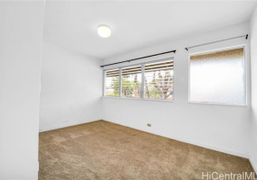 4202 Keanu Street,Honolulu,Hawaii,96816,2 Bedrooms Bedrooms,1 BathroomBathrooms,Condo/Townhouse,Keanu,2,18131770