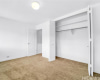4202 Keanu Street,Honolulu,Hawaii,96816,2 Bedrooms Bedrooms,1 BathroomBathrooms,Condo/Townhouse,Keanu,2,18131770