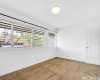 4202 Keanu Street,Honolulu,Hawaii,96816,2 Bedrooms Bedrooms,1 BathroomBathrooms,Condo/Townhouse,Keanu,2,18131770