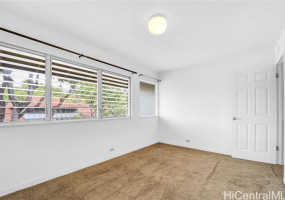 4202 Keanu Street,Honolulu,Hawaii,96816,2 Bedrooms Bedrooms,1 BathroomBathrooms,Condo/Townhouse,Keanu,2,18131770