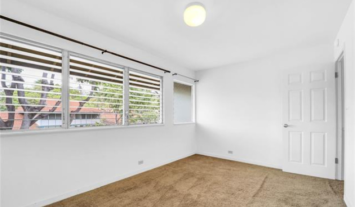4202 Keanu Street,Honolulu,Hawaii,96816,2 Bedrooms Bedrooms,1 BathroomBathrooms,Condo/Townhouse,Keanu,2,18131770