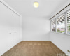 4202 Keanu Street,Honolulu,Hawaii,96816,2 Bedrooms Bedrooms,1 BathroomBathrooms,Condo/Townhouse,Keanu,2,18131770