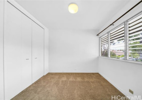 4202 Keanu Street,Honolulu,Hawaii,96816,2 Bedrooms Bedrooms,1 BathroomBathrooms,Condo/Townhouse,Keanu,2,18131770