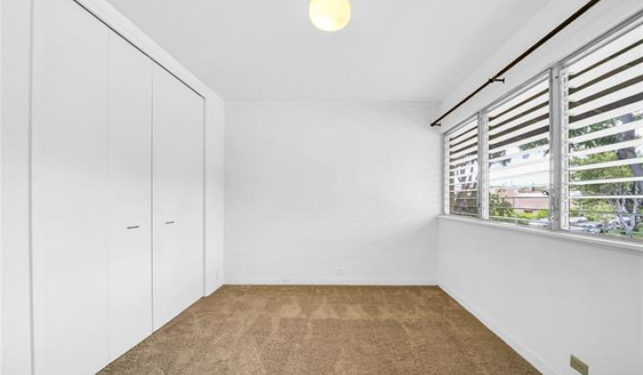 4202 Keanu Street,Honolulu,Hawaii,96816,2 Bedrooms Bedrooms,1 BathroomBathrooms,Condo/Townhouse,Keanu,2,18131770