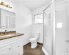 4202 Keanu Street,Honolulu,Hawaii,96816,2 Bedrooms Bedrooms,1 BathroomBathrooms,Condo/Townhouse,Keanu,2,18131770