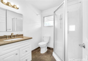 4202 Keanu Street,Honolulu,Hawaii,96816,2 Bedrooms Bedrooms,1 BathroomBathrooms,Condo/Townhouse,Keanu,2,18131770