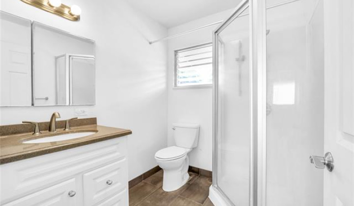 4202 Keanu Street,Honolulu,Hawaii,96816,2 Bedrooms Bedrooms,1 BathroomBathrooms,Condo/Townhouse,Keanu,2,18131770