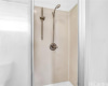 4202 Keanu Street,Honolulu,Hawaii,96816,2 Bedrooms Bedrooms,1 BathroomBathrooms,Condo/Townhouse,Keanu,2,18131770