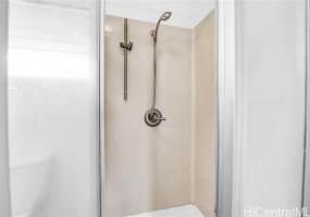 4202 Keanu Street,Honolulu,Hawaii,96816,2 Bedrooms Bedrooms,1 BathroomBathrooms,Condo/Townhouse,Keanu,2,18131770