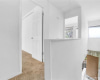 4202 Keanu Street,Honolulu,Hawaii,96816,2 Bedrooms Bedrooms,1 BathroomBathrooms,Condo/Townhouse,Keanu,2,18131770