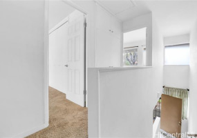 4202 Keanu Street,Honolulu,Hawaii,96816,2 Bedrooms Bedrooms,1 BathroomBathrooms,Condo/Townhouse,Keanu,2,18131770