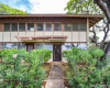 4202 Keanu Street,Honolulu,Hawaii,96816,2 Bedrooms Bedrooms,1 BathroomBathrooms,Condo/Townhouse,Keanu,2,18131770