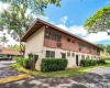 4202 Keanu Street,Honolulu,Hawaii,96816,2 Bedrooms Bedrooms,1 BathroomBathrooms,Condo/Townhouse,Keanu,2,18131770