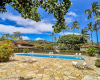 4202 Keanu Street,Honolulu,Hawaii,96816,2 Bedrooms Bedrooms,1 BathroomBathrooms,Condo/Townhouse,Keanu,2,18131770