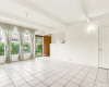 4202 Keanu Street,Honolulu,Hawaii,96816,2 Bedrooms Bedrooms,1 BathroomBathrooms,Condo/Townhouse,Keanu,2,18131770