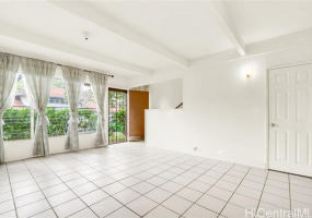 4202 Keanu Street,Honolulu,Hawaii,96816,2 Bedrooms Bedrooms,1 BathroomBathrooms,Condo/Townhouse,Keanu,2,18131770