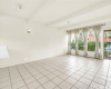 4202 Keanu Street,Honolulu,Hawaii,96816,2 Bedrooms Bedrooms,1 BathroomBathrooms,Condo/Townhouse,Keanu,2,18131770