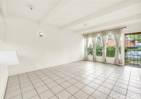 4202 Keanu Street,Honolulu,Hawaii,96816,2 Bedrooms Bedrooms,1 BathroomBathrooms,Condo/Townhouse,Keanu,2,18131770