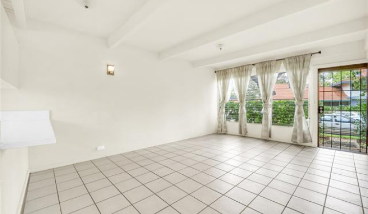 4202 Keanu Street,Honolulu,Hawaii,96816,2 Bedrooms Bedrooms,1 BathroomBathrooms,Condo/Townhouse,Keanu,2,18131770