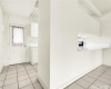 4202 Keanu Street,Honolulu,Hawaii,96816,2 Bedrooms Bedrooms,1 BathroomBathrooms,Condo/Townhouse,Keanu,2,18131770