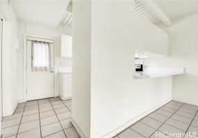 4202 Keanu Street,Honolulu,Hawaii,96816,2 Bedrooms Bedrooms,1 BathroomBathrooms,Condo/Townhouse,Keanu,2,18131770